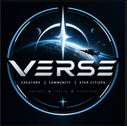 VERSE