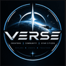 VERSE
