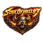 SoulofHell87